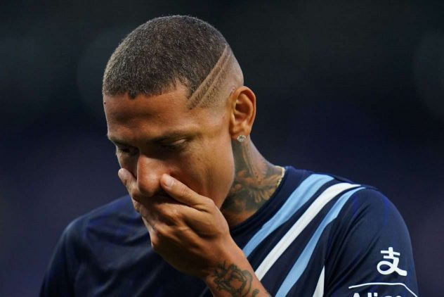 aop_richarlison20260826