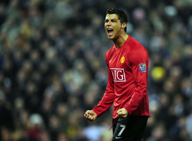 aop_ronaldocristiano20090127