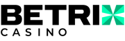 Betrix Casino