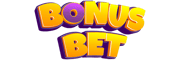 Bonusbet Casino