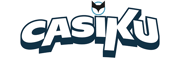 Casiku Casino