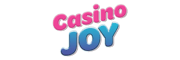 CasinoJoy Casino