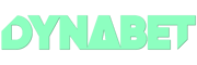 Dynabet