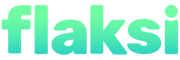 Flaksi