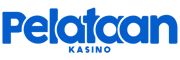 Pelataan