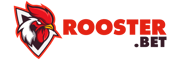 Roosterbet Casino
