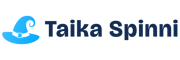 Taika Spinni