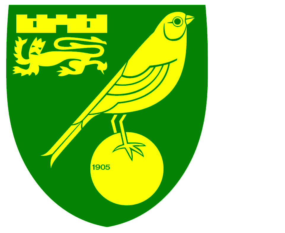 gary-hooper-siirtyy-norwichiin