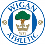 Wigan Athletic
