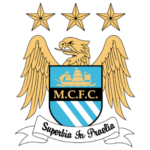 manchester city
