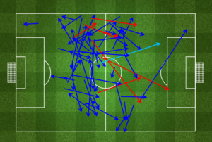 SchneiderlinMorgan20150418