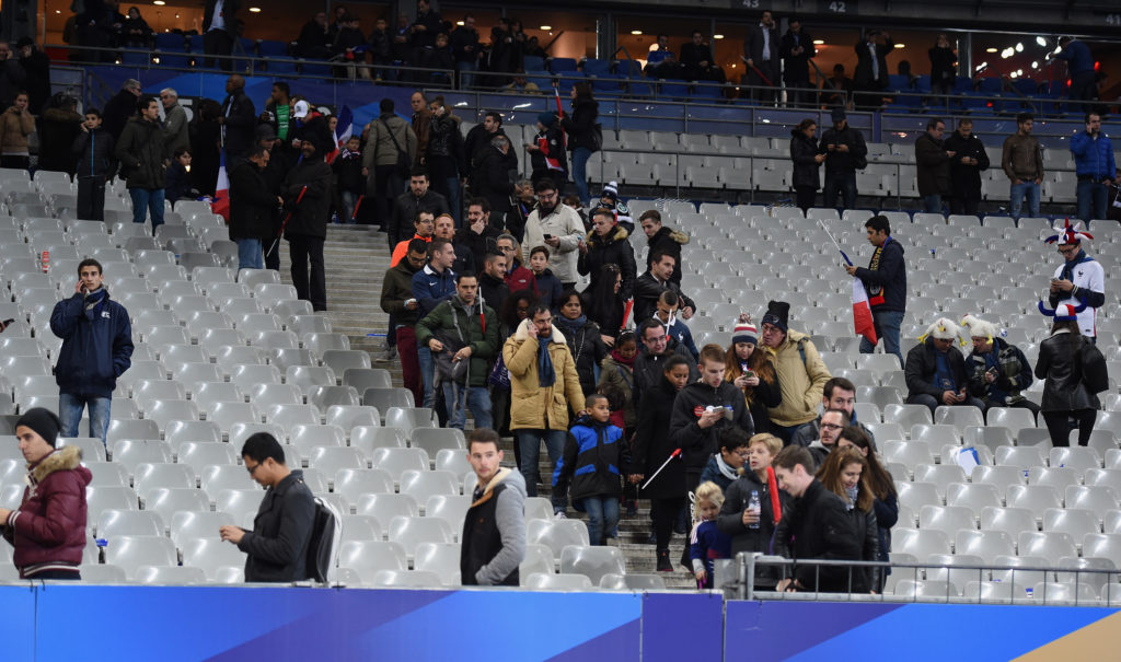 getty_RanskaSaksakatsomo20151114