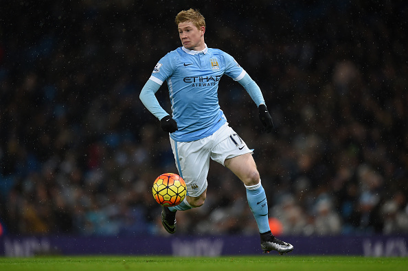 during the Barclays Premier League match between XXX and XXX at