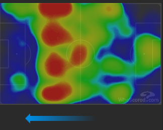 manchesterunited20161023