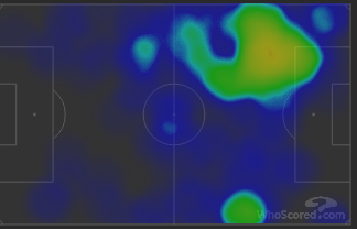 arsenalin-hyo%cc%88kka%cc%88ys20161106