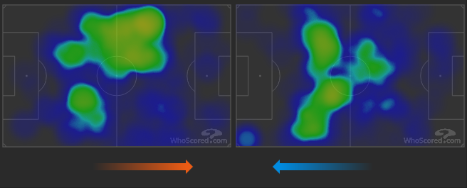 manchesterunitedarsenal20161120