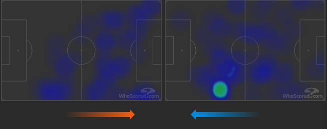 matajuanramseyaaron20161120