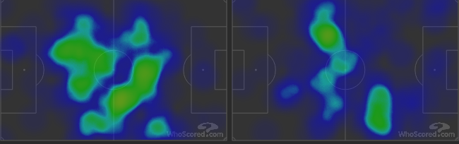 middlesbroughleicester20170102