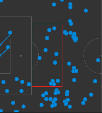 kosketukset2jakso20170406